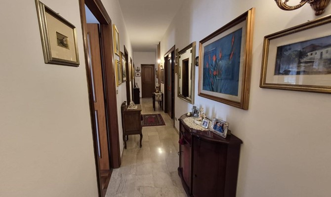 /public/fotoimmobili/1398971-vye8362s.jpg.ashx?width=670&height=400&mode=crop