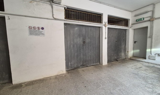 /public/fotoimmobili/1398971-zd71f3k.jpg.ashx?width=670&height=400&mode=crop