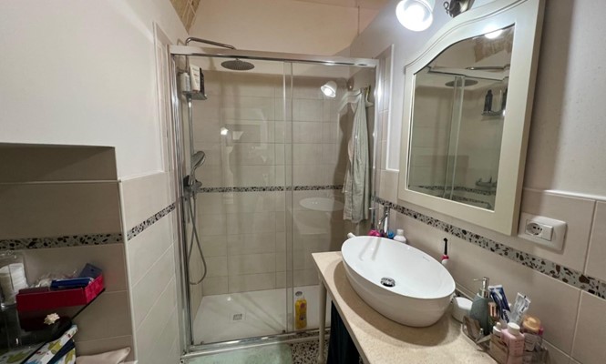 Appartamento in Vendita a Lizzanello - via Lecce