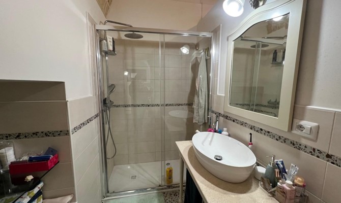 /public/fotoimmobili/1399172-9529u.jpg.ashx?width=670&height=400&mode=crop