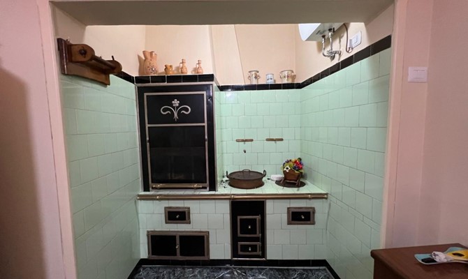 /public/fotoimmobili/1399172-9mp98t.jpg.ashx?width=670&height=400&mode=crop