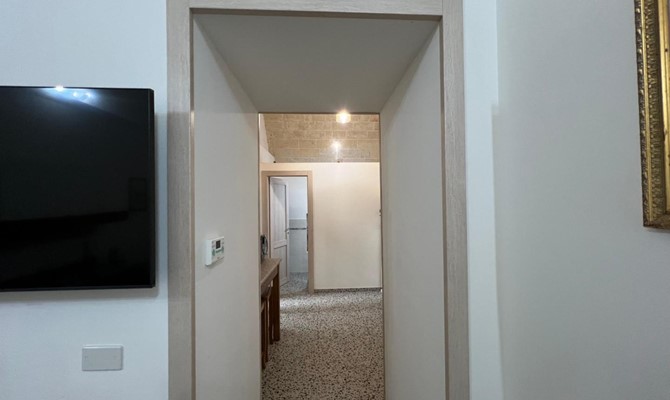 /public/fotoimmobili/1399172-dc5v28j.jpg.ashx?width=670&height=400&mode=crop