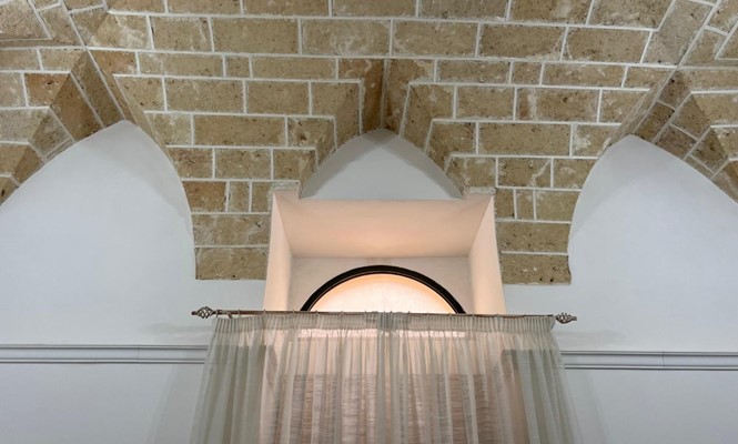 Appartamento in Vendita a Leverano - via M. Buonarroti