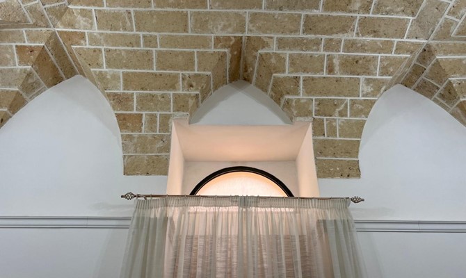 /public/fotoimmobili/1399172-im94w.jpg.ashx?width=670&height=400&mode=crop