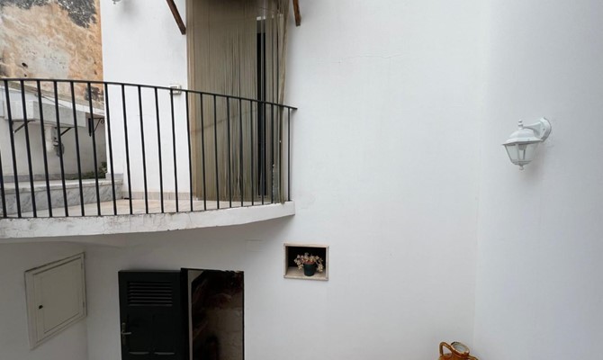 /public/fotoimmobili/1399172-ist5yg13ng.jpg.ashx?width=670&height=400&mode=crop