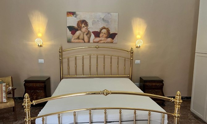 /public/fotoimmobili/1399172-juxny85gsa.jpg.ashx?width=670&height=400&mode=crop