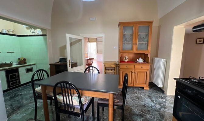 /public/fotoimmobili/1399172-kf964.jpg.ashx?width=670&height=400&mode=crop