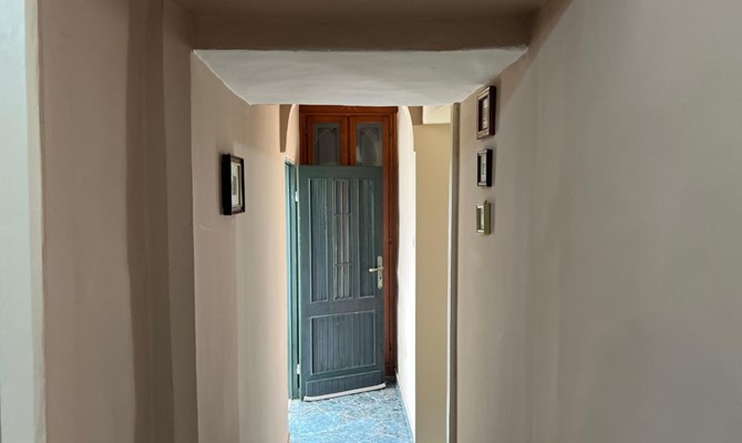 /public/fotoimmobili/1399172-l929c.jpg.ashx?width=670&height=400&mode=crop