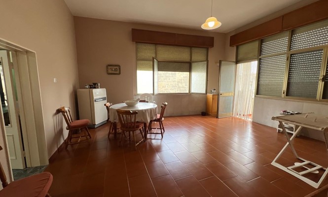 Appartamento in Vendita a Lecce - pzta Arte della Stampa - Centro Storico