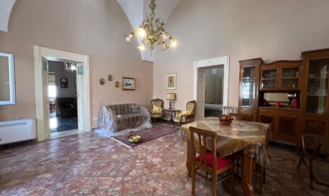 /public/fotoimmobili/1399172-lv98exm.jpg.ashx?width=670&height=400&mode=crop