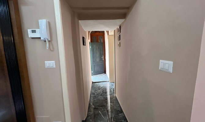 /public/fotoimmobili/1399172-qx254fb.jpg.ashx?width=670&height=400&mode=crop