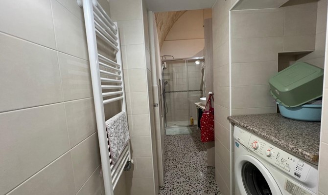 /public/fotoimmobili/1399172-veem94g9.jpg.ashx?width=670&height=400&mode=crop