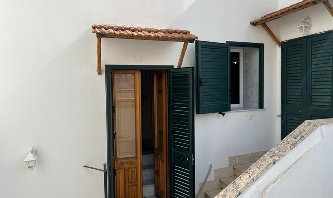 /public/fotoimmobili/1399172-wu24dyr.jpg.ashx?width=670&height=400&mode=crop