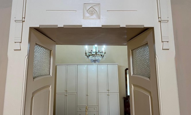 Appartamento in Vendita a Leverano - via M. Buonarroti