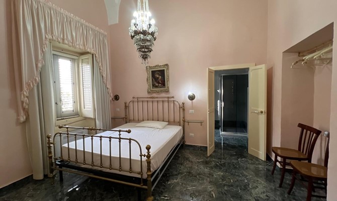 /public/fotoimmobili/1399172-yd61lhg.jpg.ashx?width=670&height=400&mode=crop