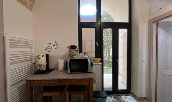 /public/fotoimmobili/1399172-ydn427u.jpg.ashx?width=670&height=400&mode=crop