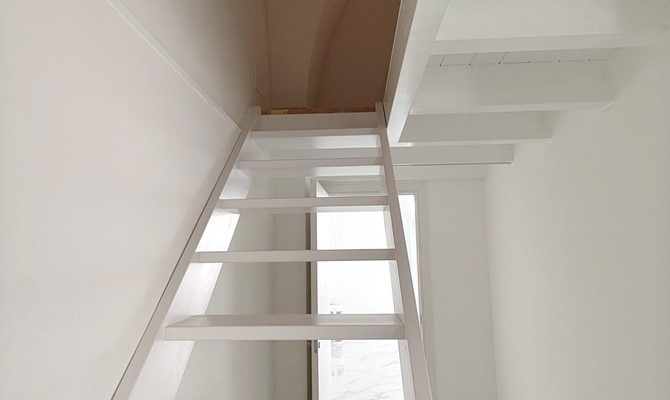 /public/fotoimmobili/1399522-55mfmu42ik.jpg.ashx?width=670&height=400&mode=crop