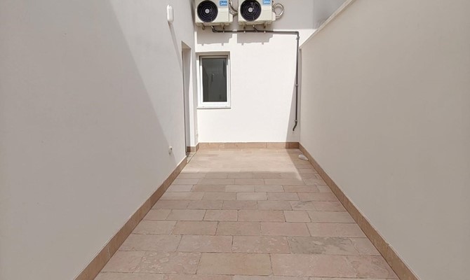 /public/fotoimmobili/1399522-5g14x.jpg.ashx?width=670&height=400&mode=crop