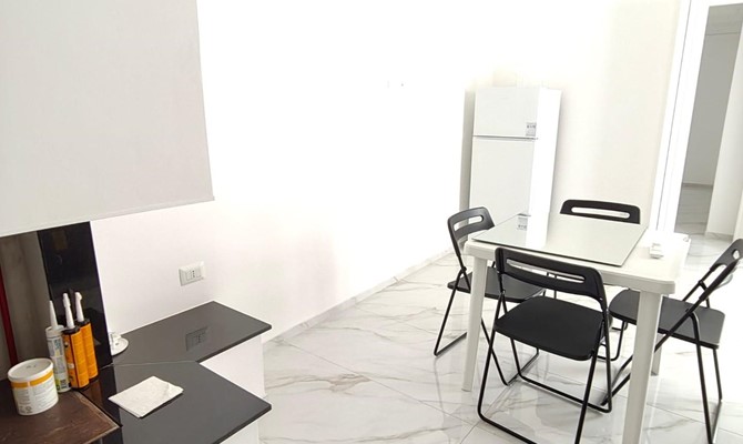 /public/fotoimmobili/1399522-8sia129e.jpg.ashx?width=670&height=400&mode=crop