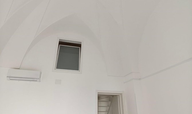 /public/fotoimmobili/1399522-jbgo63yze.jpg.ashx?width=670&height=400&mode=crop