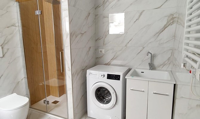 /public/fotoimmobili/1399522-qo915umr.jpg.ashx?width=670&height=400&mode=crop