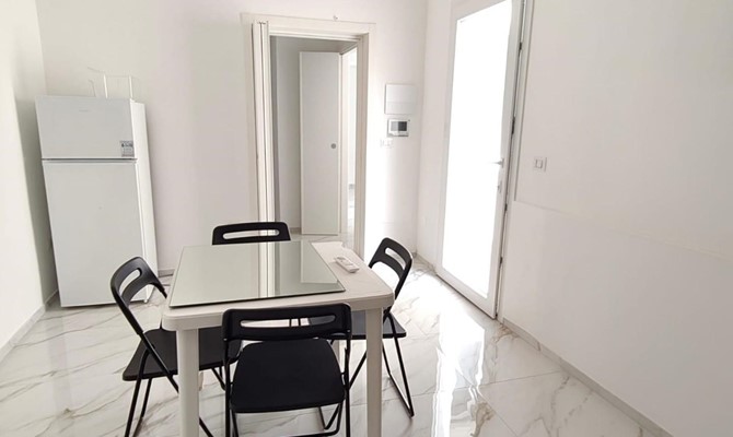 /public/fotoimmobili/1399522-qp495oa.jpg.ashx?width=670&height=400&mode=crop