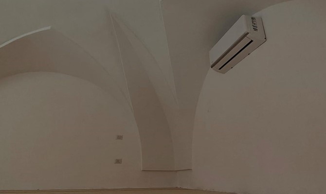 /public/fotoimmobili/1399522-sx49uz.jpg.ashx?width=670&height=400&mode=crop