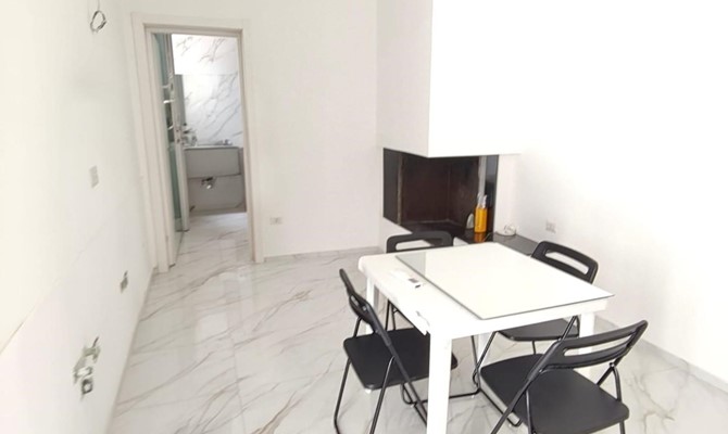 /public/fotoimmobili/1399522-vn11ag9.jpg.ashx?width=670&height=400&mode=crop