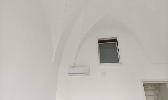 /public/fotoimmobili/1399522-wakic89o.jpg.ashx?width=670&height=400&mode=crop