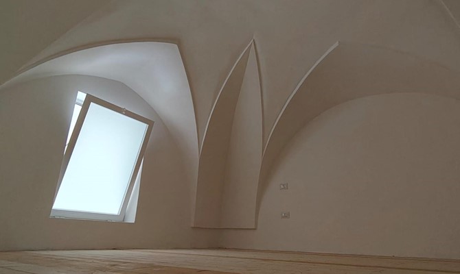 /public/fotoimmobili/1399522-xp6e.jpg.ashx?width=670&height=400&mode=crop