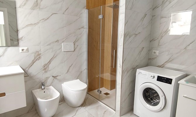 /public/fotoimmobili/1399522-yv82nz.jpg.ashx?width=670&height=400&mode=crop