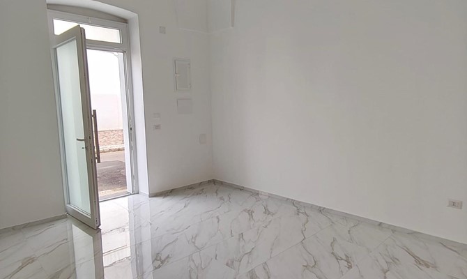 /public/fotoimmobili/1399522-z9k82hax.jpg.ashx?width=670&height=400&mode=crop