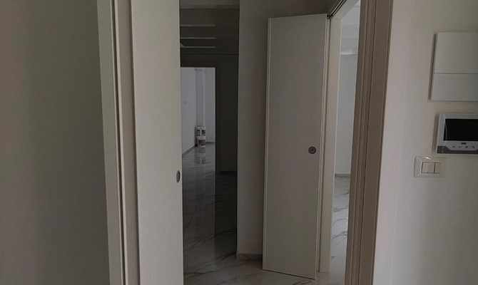 /public/fotoimmobili/1399522-zmp1yj49ki.jpg.ashx?width=670&height=400&mode=crop