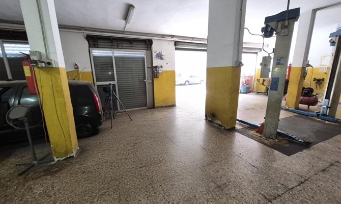 /public/fotoimmobili/1400299-7hc87dc.jpg.ashx?width=670&height=400&mode=crop