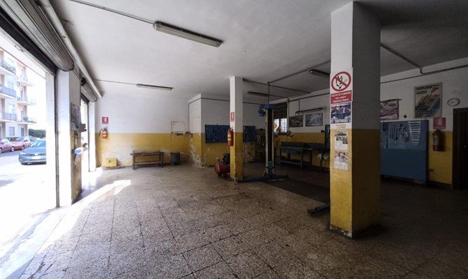 /public/fotoimmobili/1400299-9sy7a12vr.jpg.ashx?width=670&height=400&mode=crop