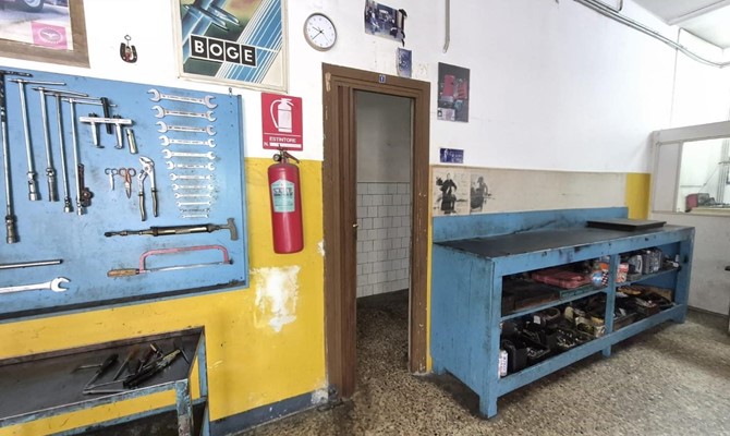 /public/fotoimmobili/1400299-fyaieg8sq1.jpg.ashx?width=670&height=400&mode=crop