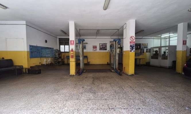 Terreno agricolo in Vendita a Lecce - via Ardito Desio