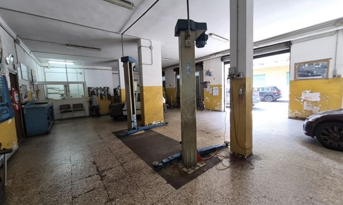 /public/fotoimmobili/1400299-lj40cr.jpg.ashx?width=670&height=400&mode=crop