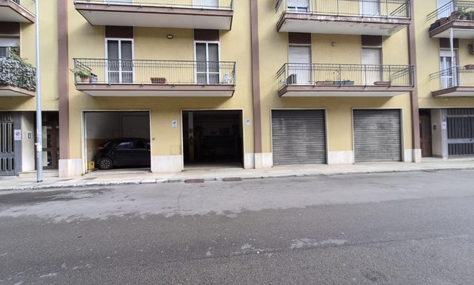 Terreno agricolo in Vendita a Lecce - via Ardito Desio