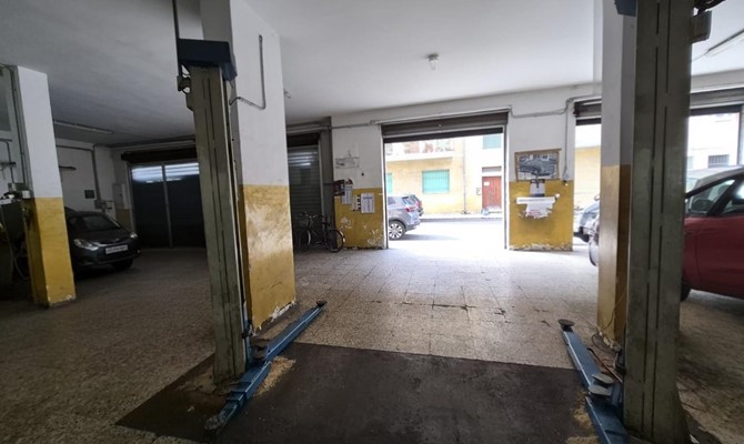 /public/fotoimmobili/1400299-nvlek57j.jpg.ashx?width=670&height=400&mode=crop