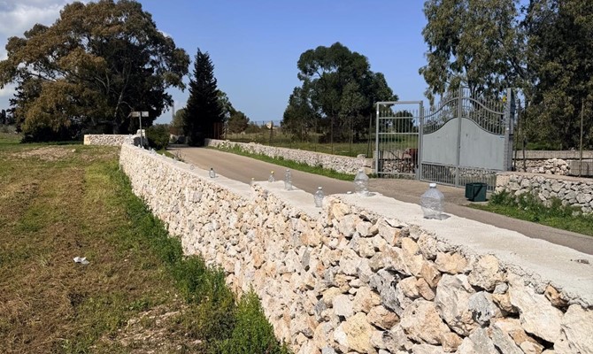 /public/fotoimmobili/1400383-27ksij924q.jpg.ashx?width=670&height=400&mode=crop