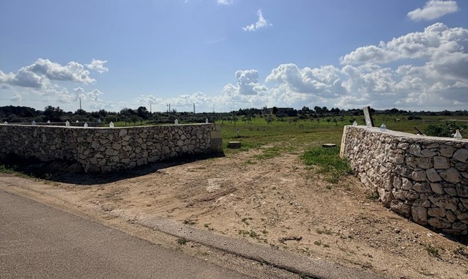 /public/fotoimmobili/1400383-inti18nt7.jpg.ashx?width=670&height=400&mode=crop