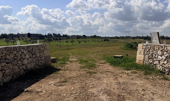 /public/fotoimmobili/1400383-jv89sl.jpg.ashx?width=670&height=400&mode=crop