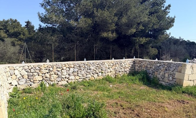 Stabile/palazzo in Vendita a San Donato -  Donato di Lecce