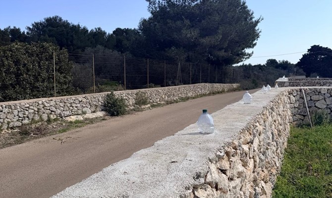 /public/fotoimmobili/1400383-vcgy98tyi.jpg.ashx?width=670&height=400&mode=crop