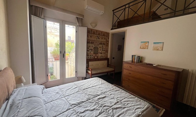 /public/fotoimmobili/1400664-1b5d255a.jpg.ashx?width=670&height=400&mode=crop