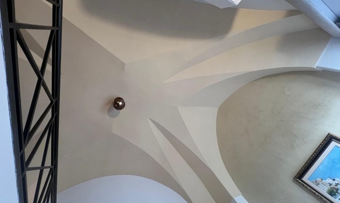 /public/fotoimmobili/1400664-1py1me65m.jpg.ashx?width=670&height=400&mode=crop