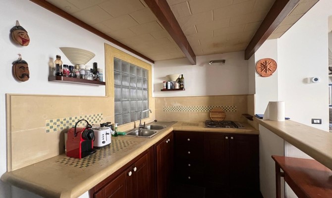 /public/fotoimmobili/1400664-2horm2g.jpg.ashx?width=670&height=400&mode=crop