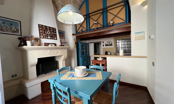 /public/fotoimmobili/1400664-2y36w.jpg.ashx?width=670&height=400&mode=crop