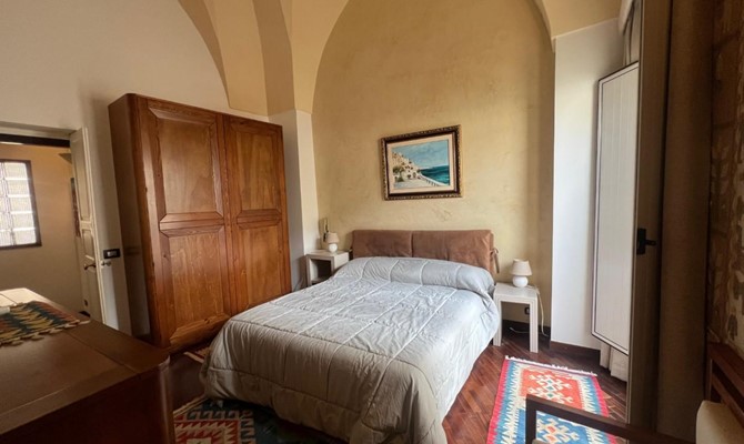 /public/fotoimmobili/1400664-bqstx025jvm.jpg.ashx?width=670&height=400&mode=crop